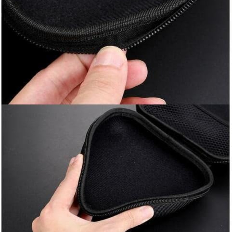 For Major II/III/IV/V Case, Ma - Women Bags Louis Vuitton บทวิจารณ์และราคา