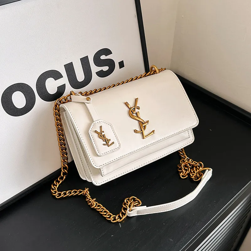 Free Shipping Designer Bag Fre - Women Bags Purses บทวิจารณ์และราคา