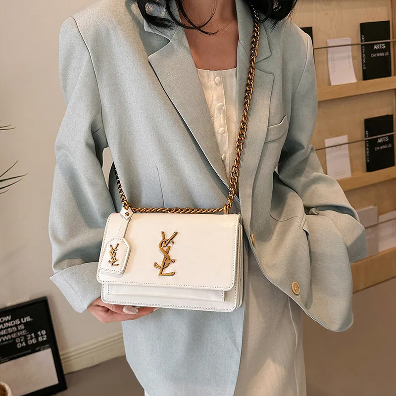Free Shipping Designer Bag Fre - Women Bags Purses บทวิจารณ์และราคา