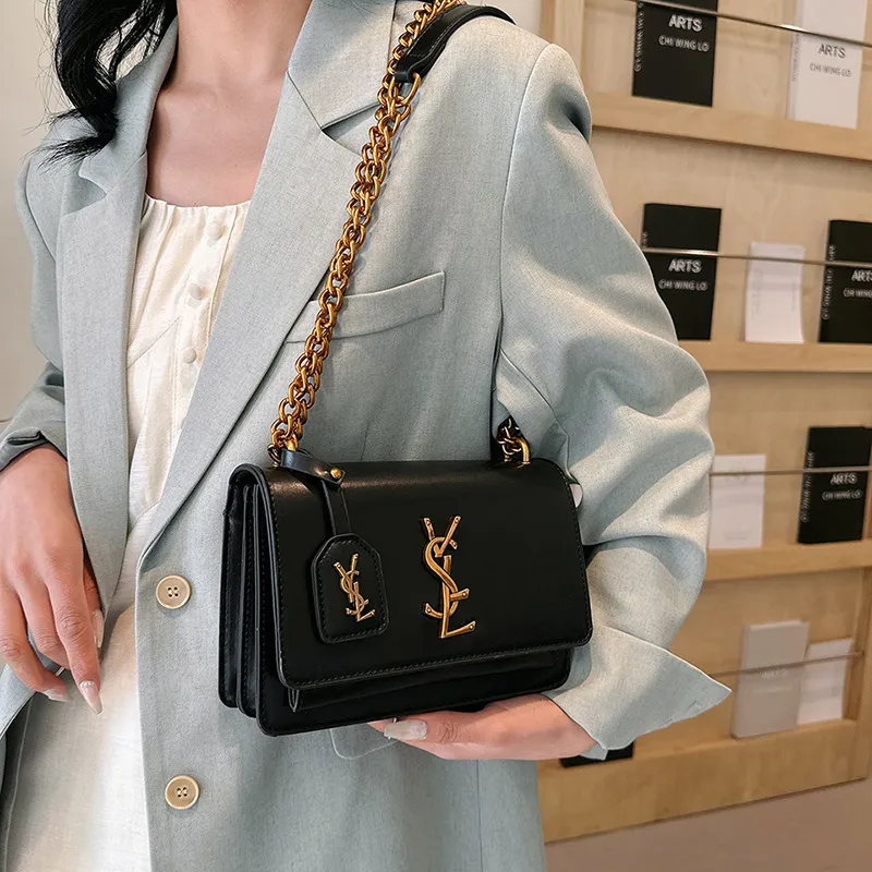 Free Shipping Designer Bag Fre - Women Bags Purses บทวิจารณ์และราคา