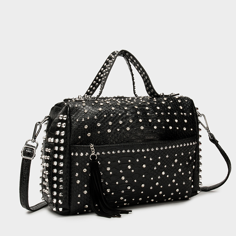 Women's bag luxury designer pu - Women Bags Chanel บทวิจารณ์และราคา