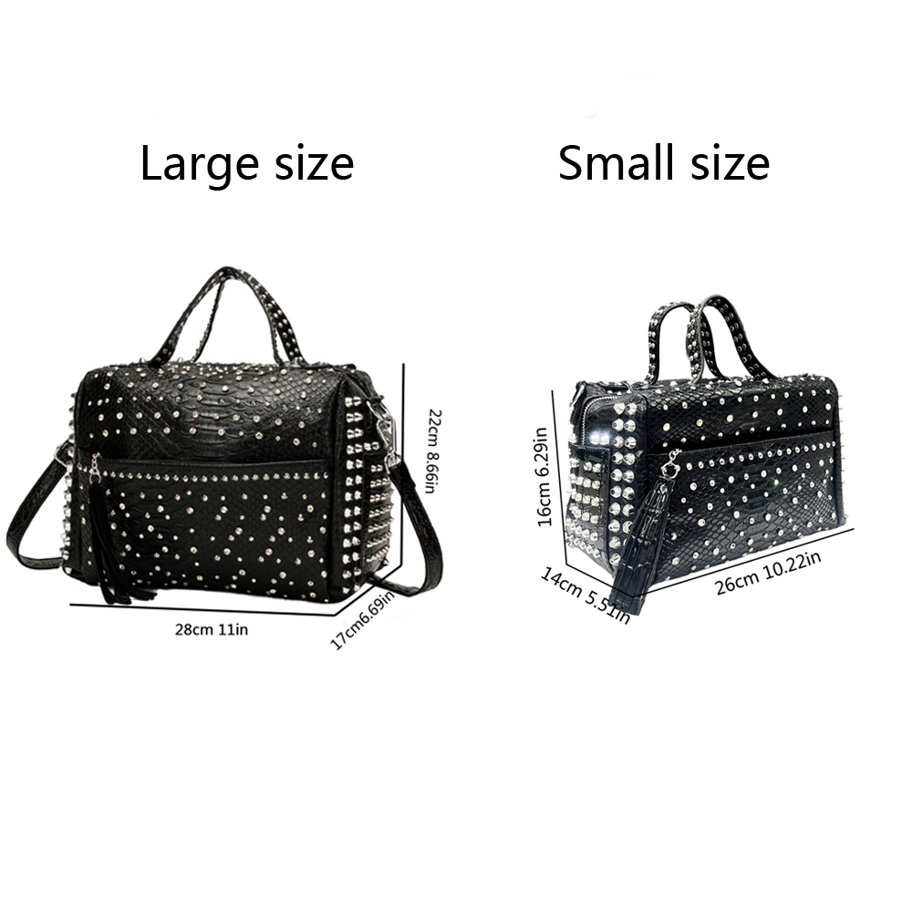 Women's bag luxury designer pu - Women Bags Chanel บทวิจารณ์และราคา