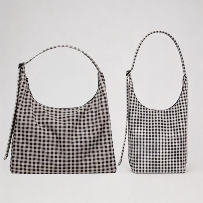 Designer Checkered Shoulder Ba - Women'S Work Bags Designer บทวิจารณ์และราคา