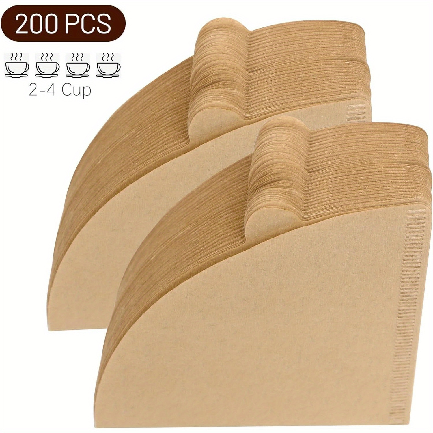 Coffee Filter Paper Bags V and - Women Bags Louis Vuitton บทวิจารณ์และราคา