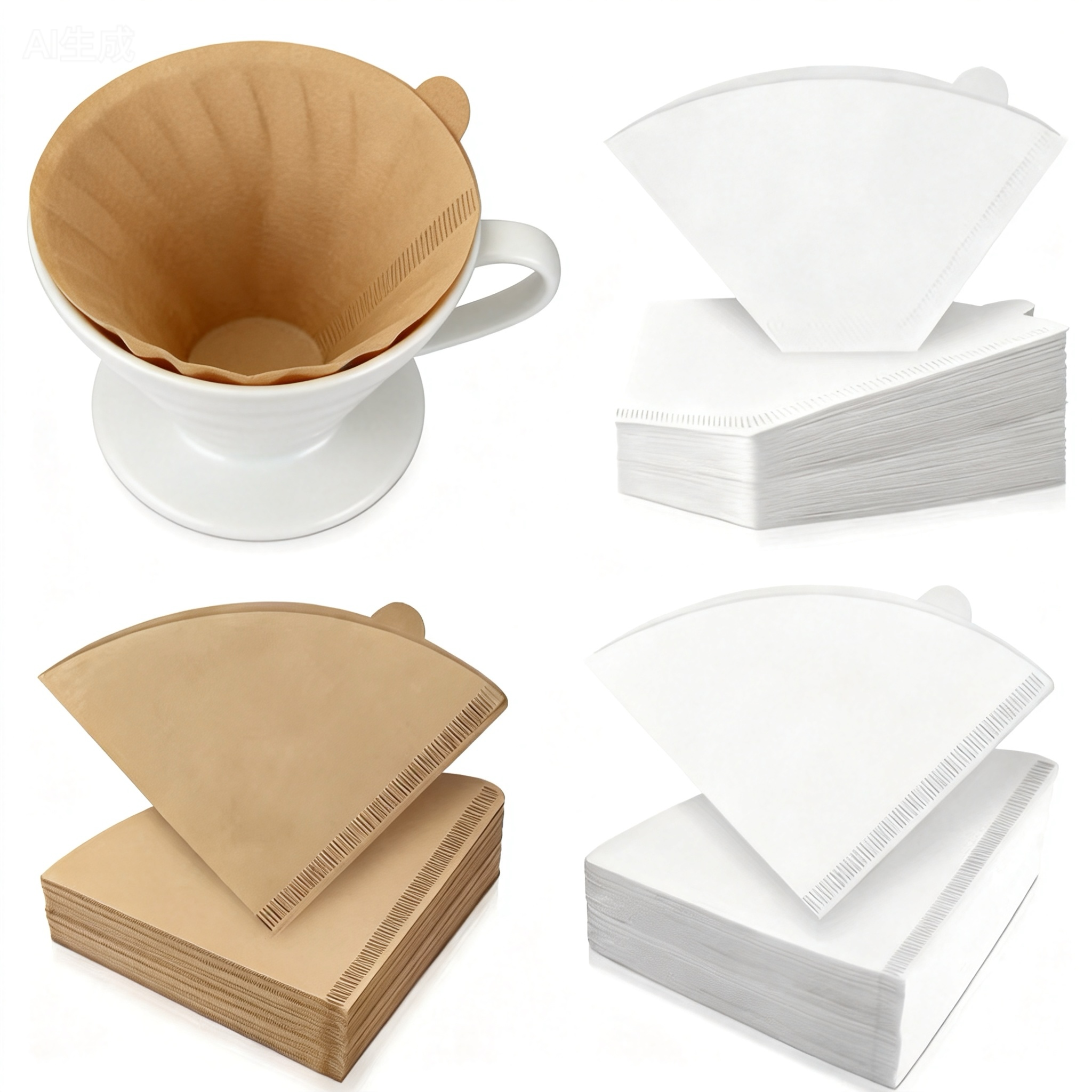 Coffee Filter Paper Bags V and - Women Bags Louis Vuitton บทวิจารณ์และราคา