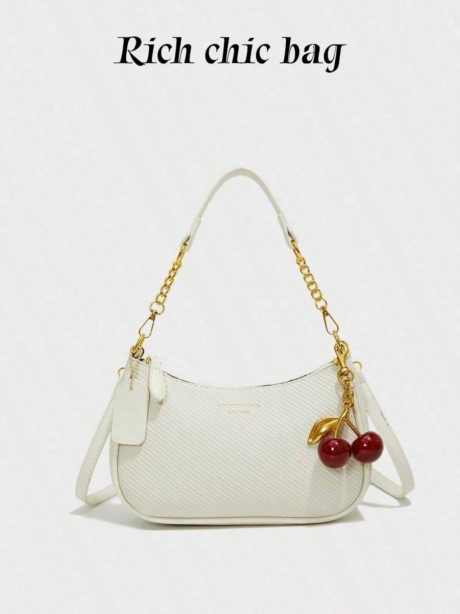 New Fashion Classic Wild Lette - Women'S Work Bags Designer บทวิจารณ์และราคา