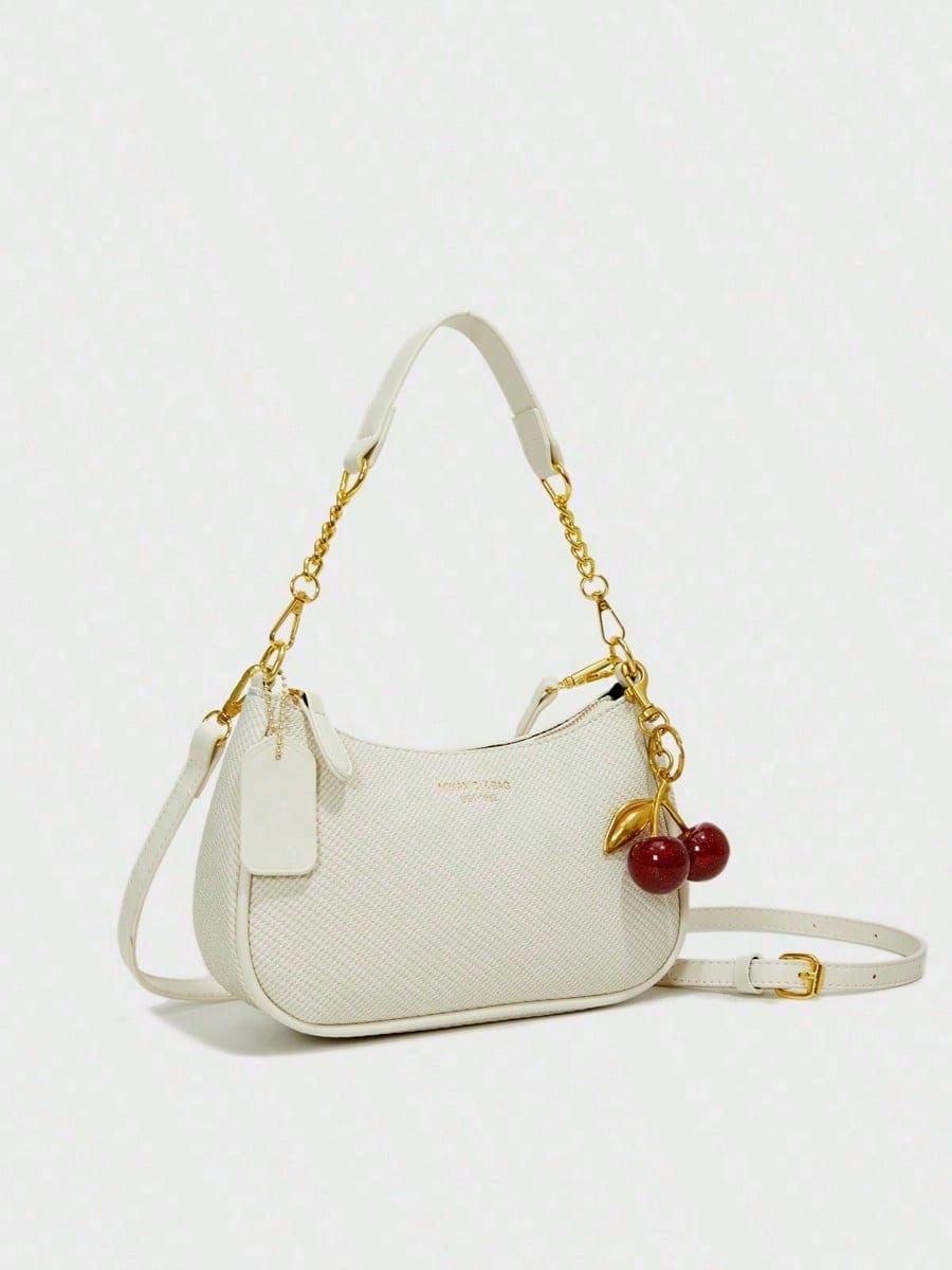 New Fashion Classic Wild Lette - Women'S Work Bags Designer บทวิจารณ์และราคา