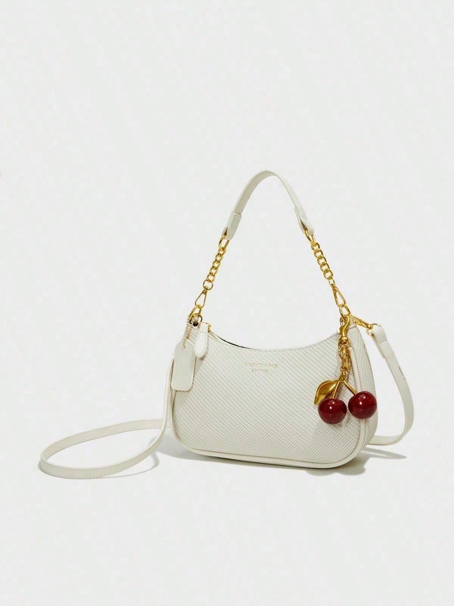 New Fashion Classic Wild Lette - Women'S Work Bags Designer บทวิจารณ์และราคา