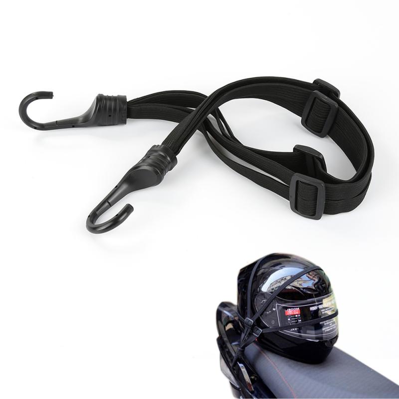 2021 Luggage Elastic Rope Stra - Women Bags Louis Vuitton บทวิจารณ์และราคา