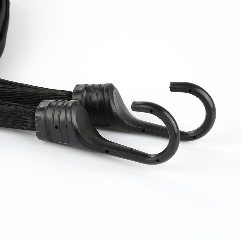 2021 Luggage Elastic Rope Stra - Women Bags Louis Vuitton บทวิจารณ์และราคา