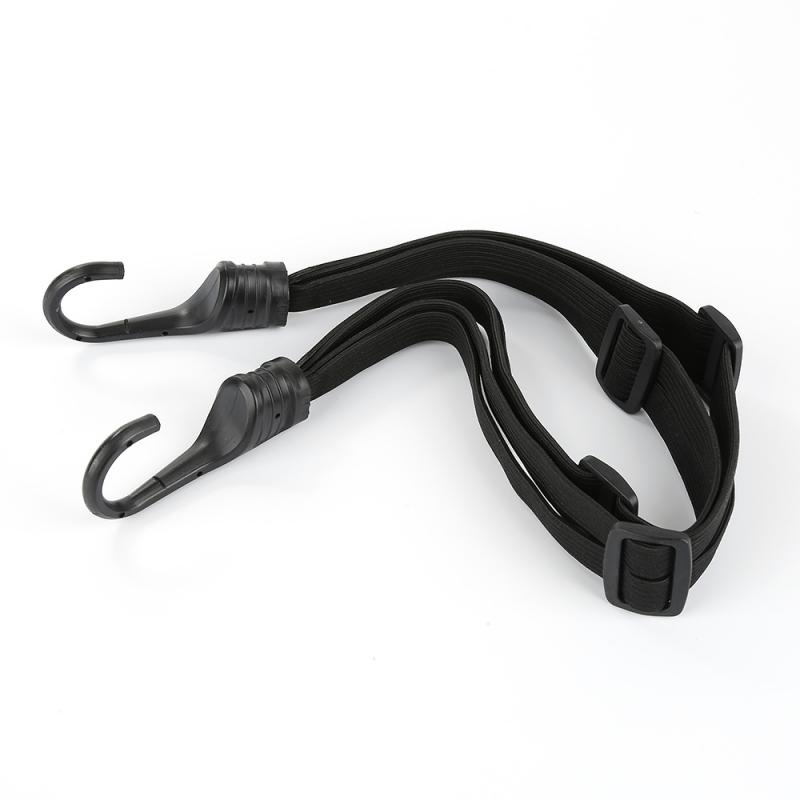 2021 Luggage Elastic Rope Stra - Women Bags Louis Vuitton บทวิจารณ์และราคา