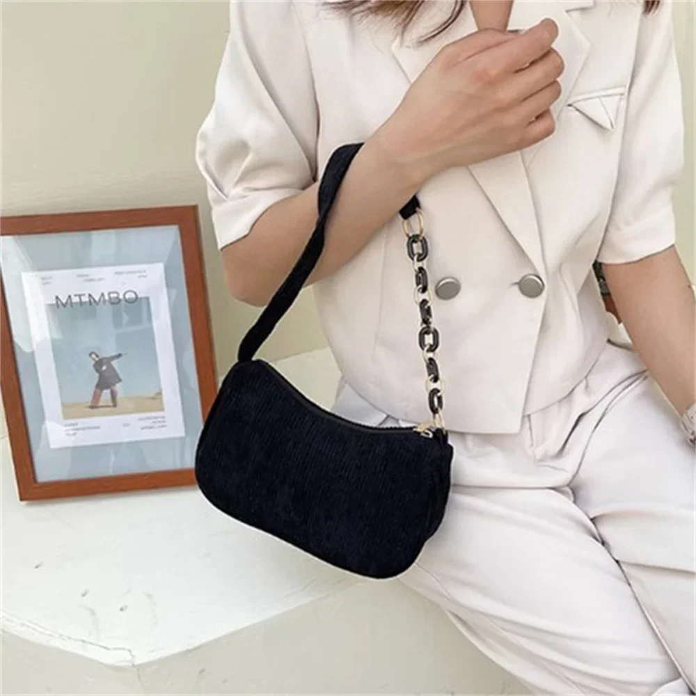 2024 Mini Fashion Women'S Shou - Women Bags Chanel บทวิจารณ์และราคา