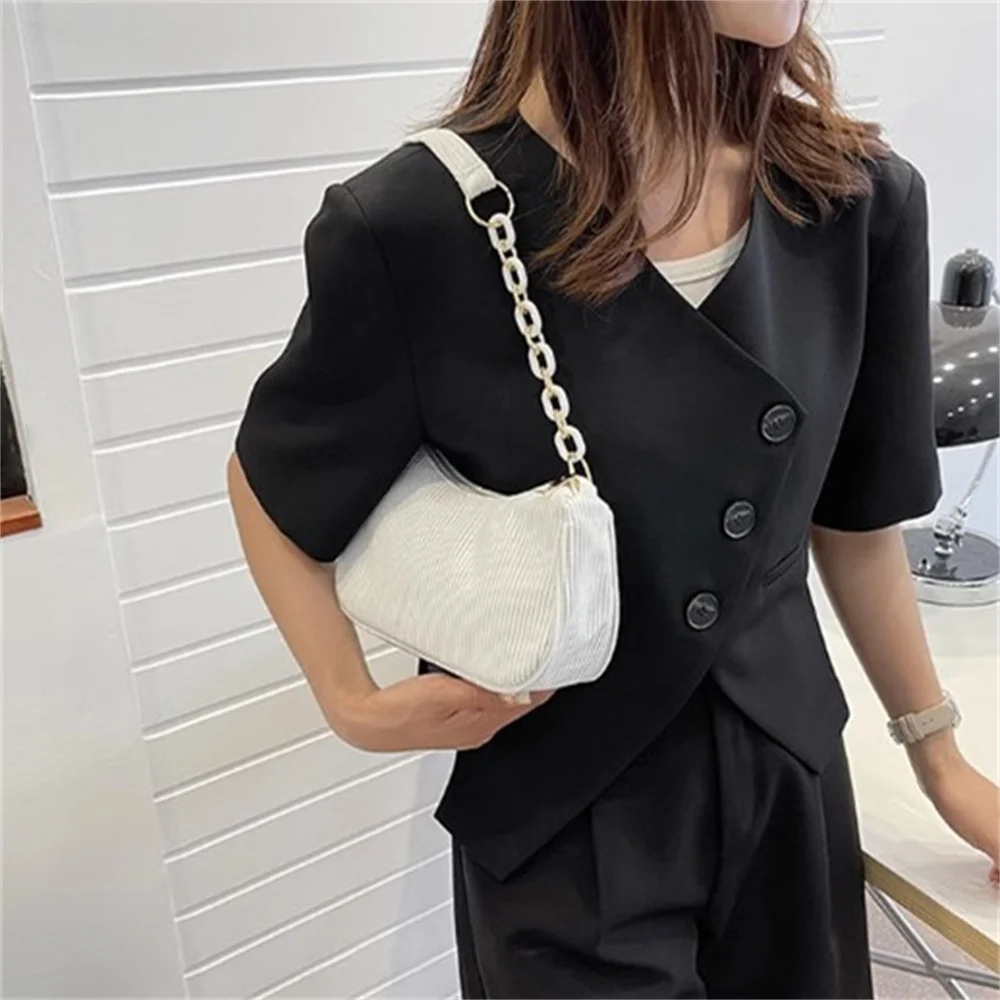 2024 Mini Fashion Women'S Shou - Women Bags Chanel บทวิจารณ์และราคา