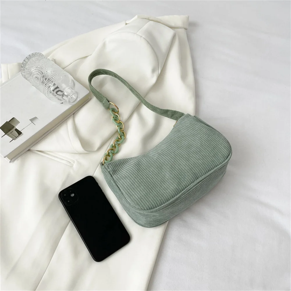 2024 Mini Fashion Women'S Shou - Women Bags Chanel บทวิจารณ์และราคา