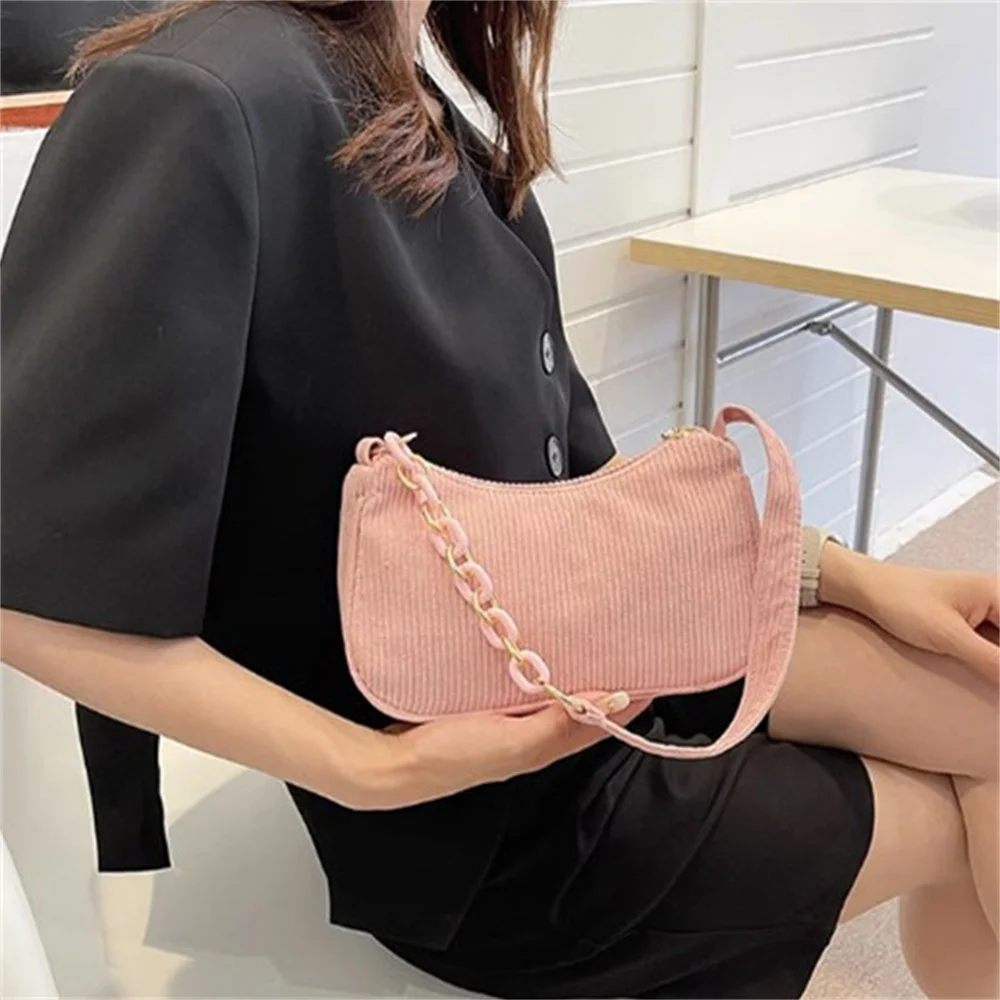2024 Mini Fashion Women'S Shou - Women Bags Chanel บทวิจารณ์และราคา