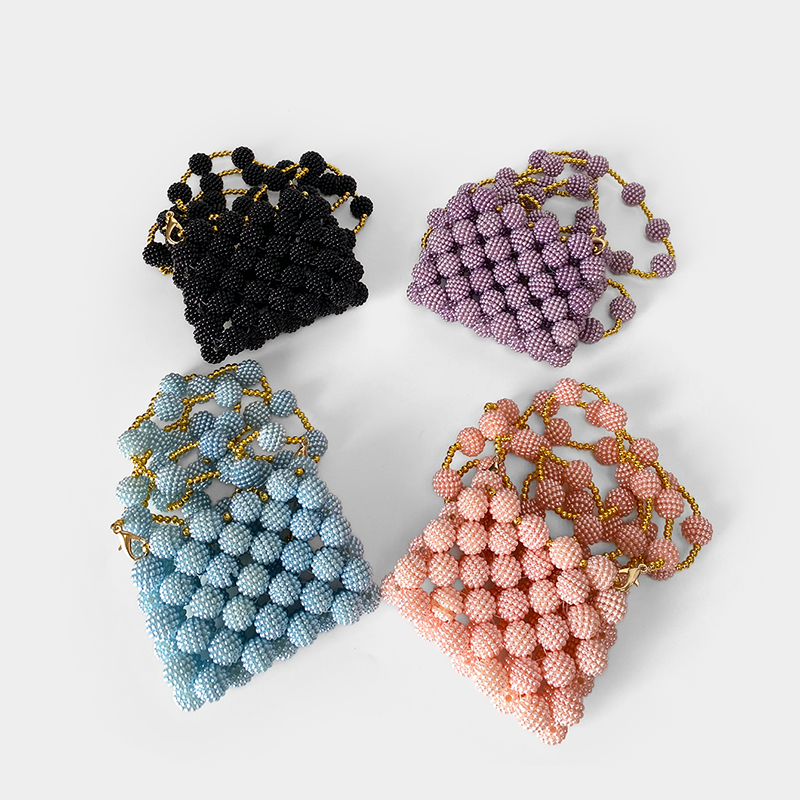 Mini bag 2024 new women's bag  - Women'S Bags Everyday บทวิจารณ์และราคา