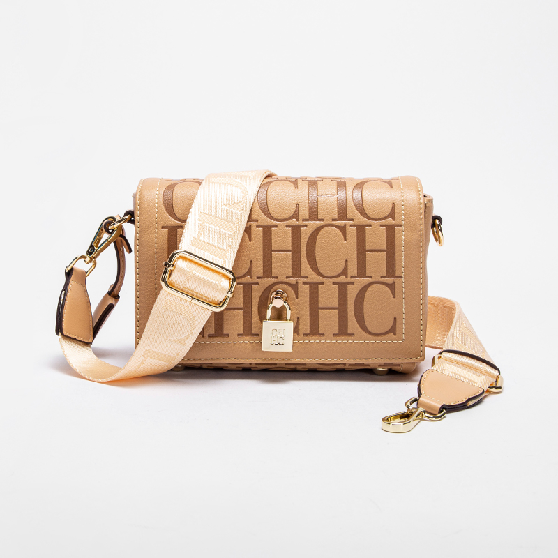 Fashionable Classic Light Luxu - Women Bags Kurt บทวิจารณ์และราคา