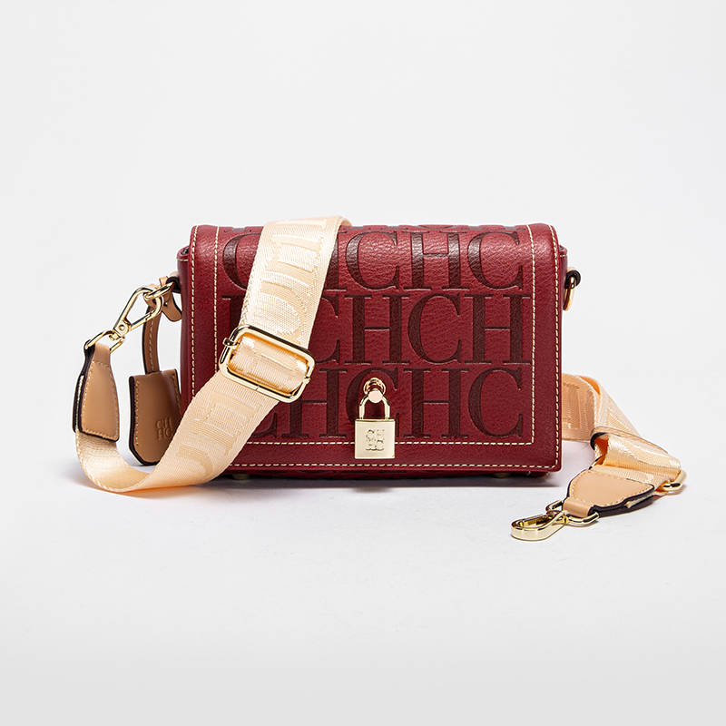 Fashionable Classic Light Luxu - Women Bags Kurt บทวิจารณ์และราคา
