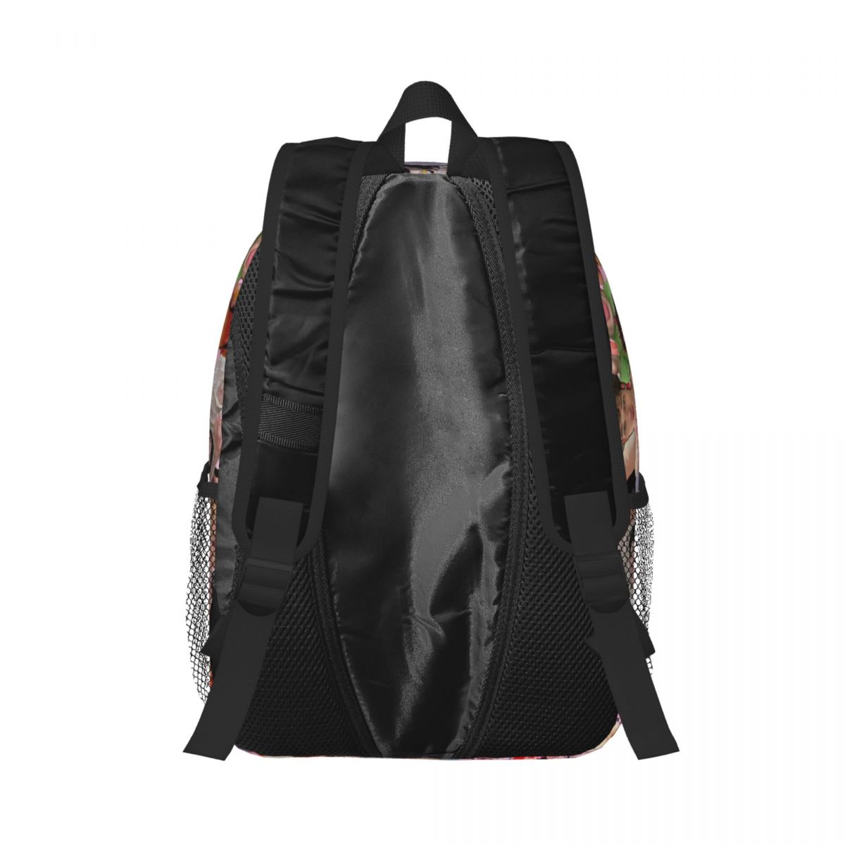 Nemo Eurovisions Switzerland W - Women Bags Winners บทวิจารณ์และราคา