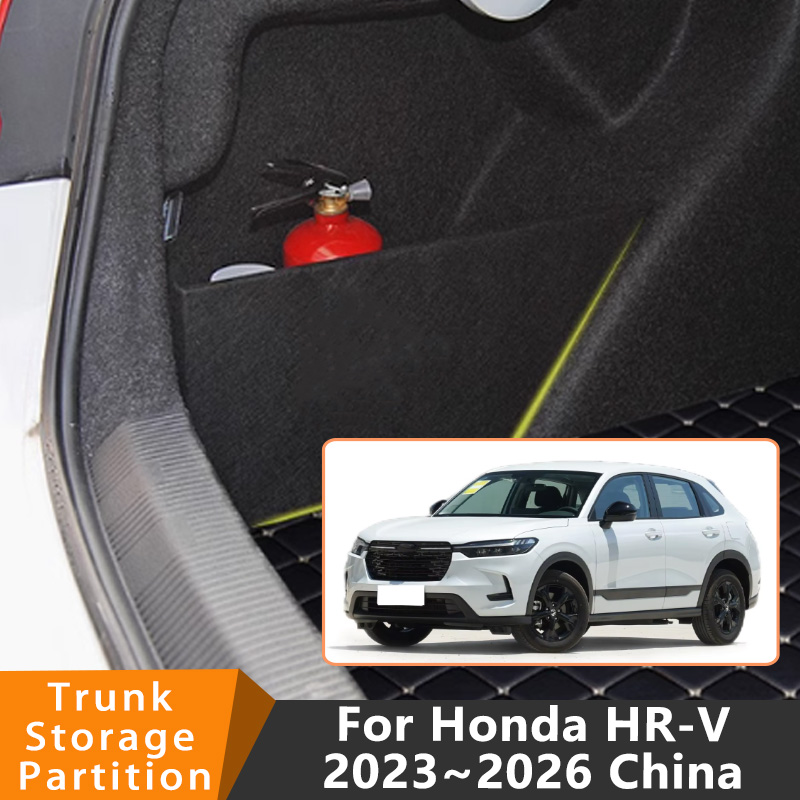 Auto Accessories For Honda HR- - Women Bags Louis Vuitton บทวิจารณ์และราคา