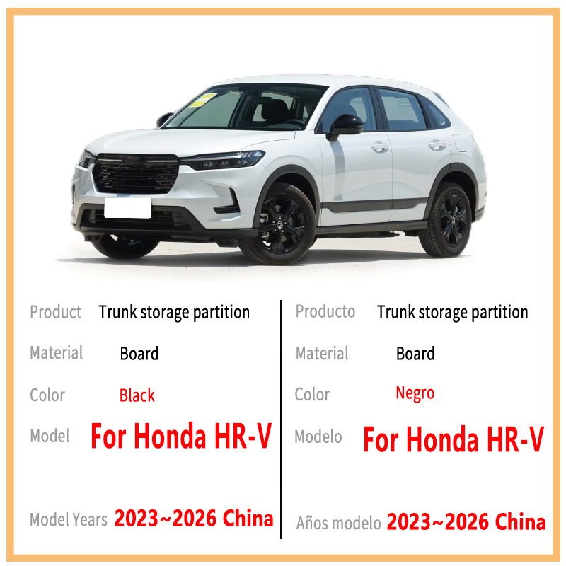 Auto Accessories For Honda HR- - Women Bags Louis Vuitton บทวิจารณ์และราคา