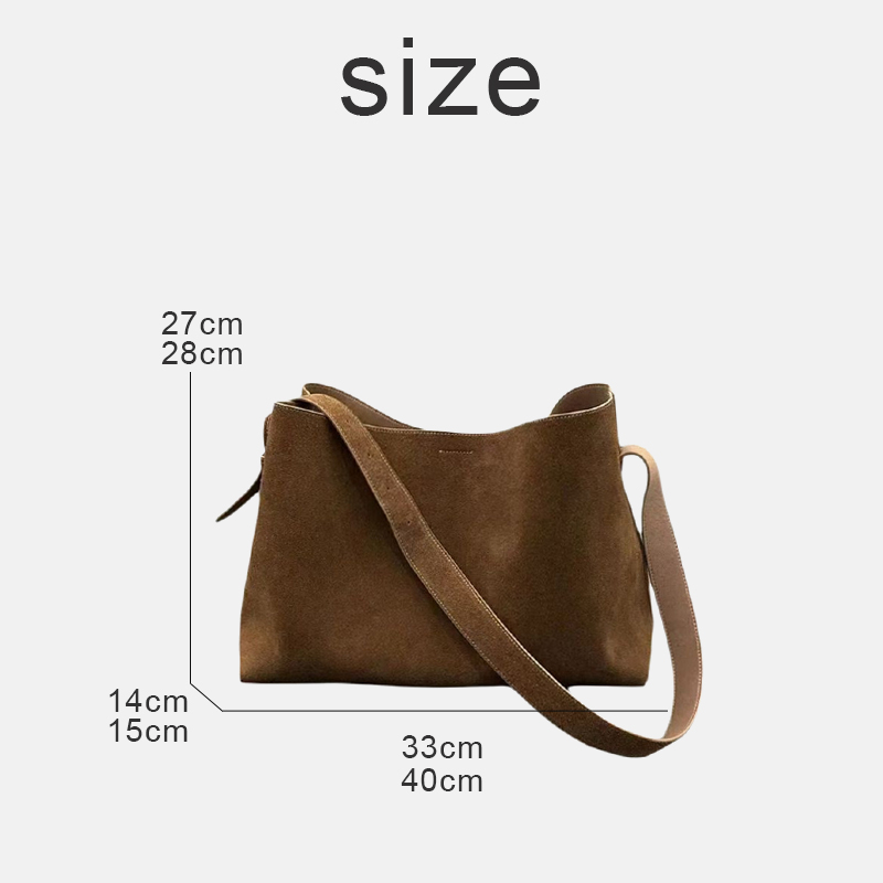 Korean Genuine Leather Tote Ba - Women Bags On Sale บทวิจารณ์และราคา