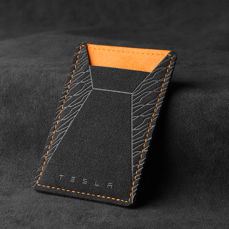 Car Smart Remote Key Card Cove - Women Bags Louis Vuitton บทวิจารณ์และราคา