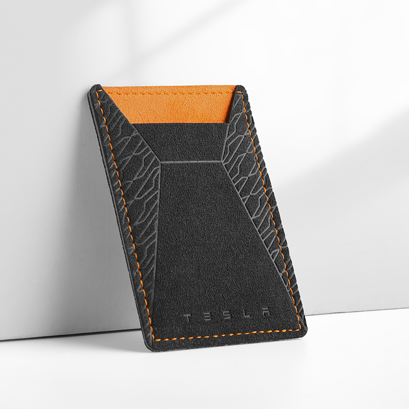 Car Smart Remote Key Card Cove - Women Bags Louis Vuitton บทวิจารณ์และราคา