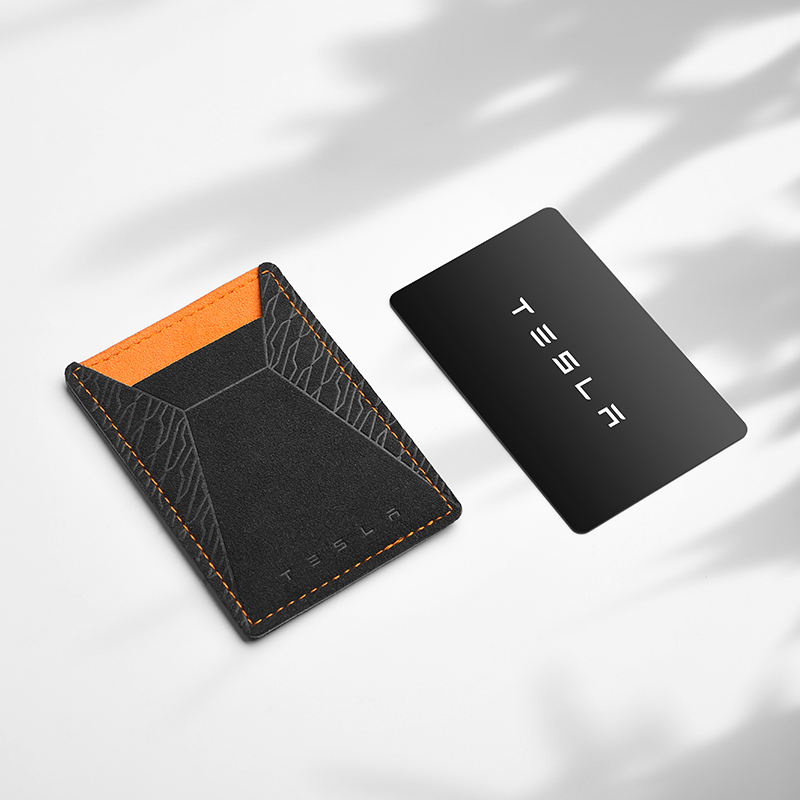 Car Smart Remote Key Card Cove - Women Bags Louis Vuitton บทวิจารณ์และราคา