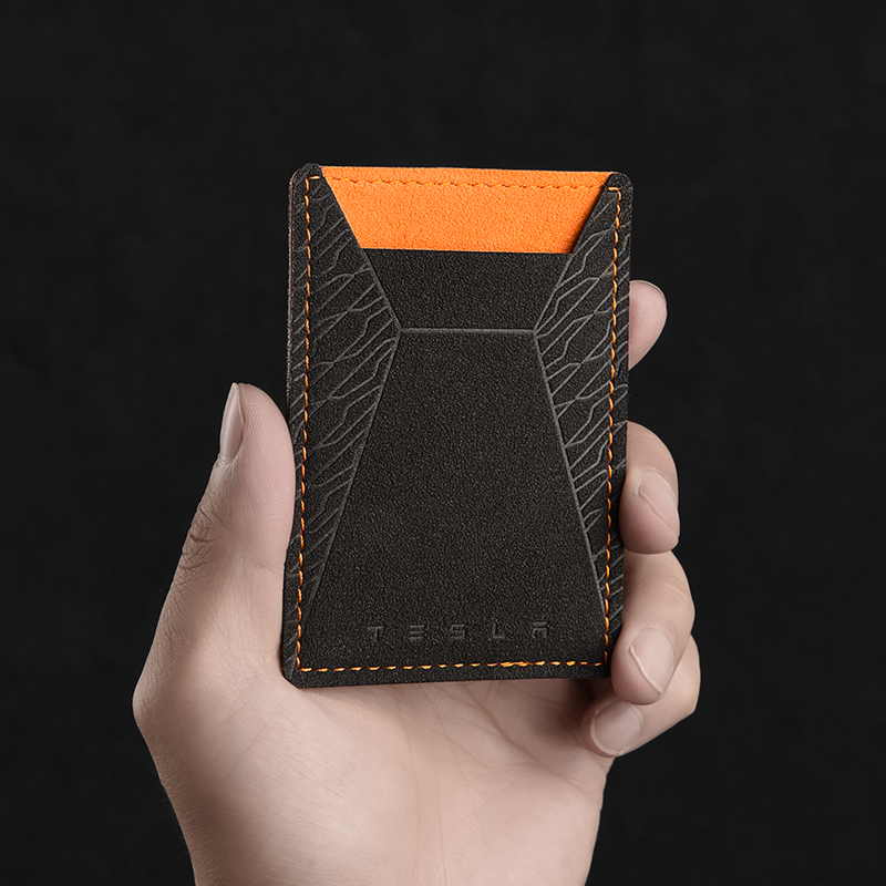 Car Smart Remote Key Card Cove - Women Bags Louis Vuitton บทวิจารณ์และราคา