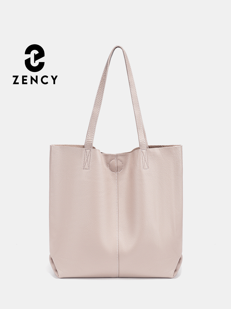 Zency Women's Large Capacity H - Women'S Work Bags Designer บทวิจารณ์และราคา