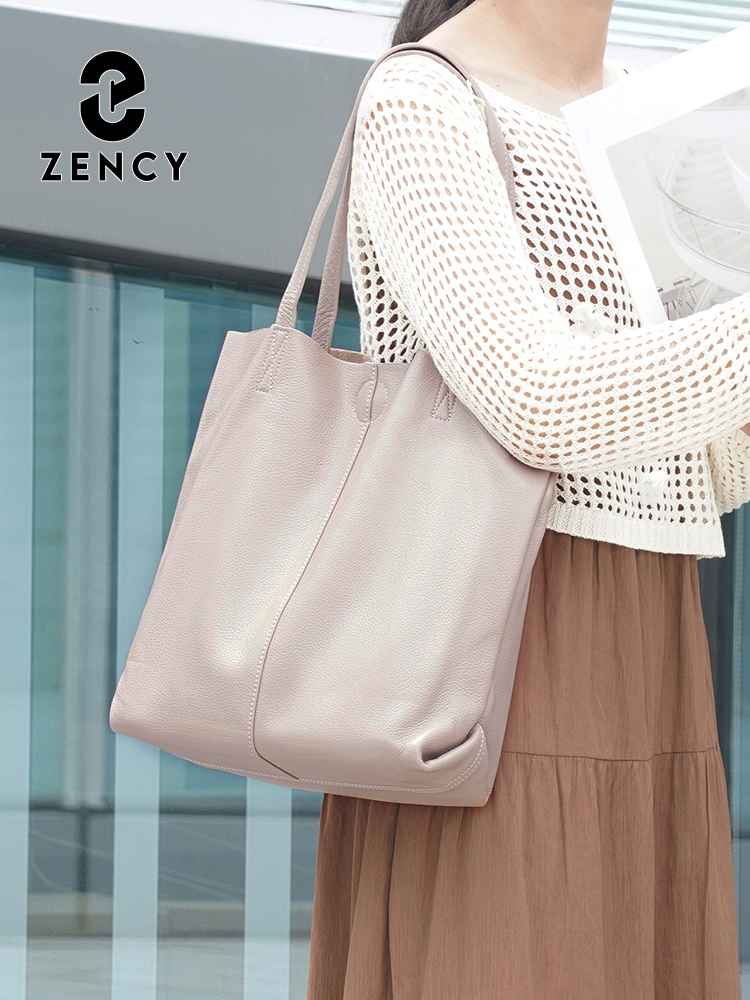 Zency Women's Large Capacity H - Women'S Work Bags Designer บทวิจารณ์และราคา