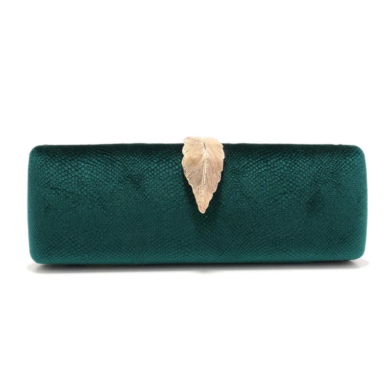 Elegant Ladies' Purple Evenin  - Women Bags On Sale บทวิจารณ์และราคา
