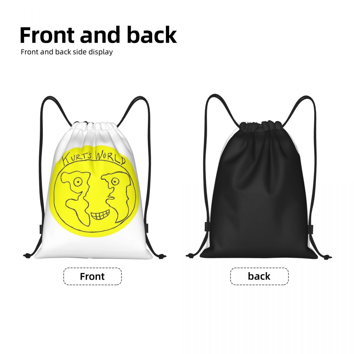 Joe Keery Spree Kurts World Lo - Women Bags Kurt บทวิจารณ์และราคา