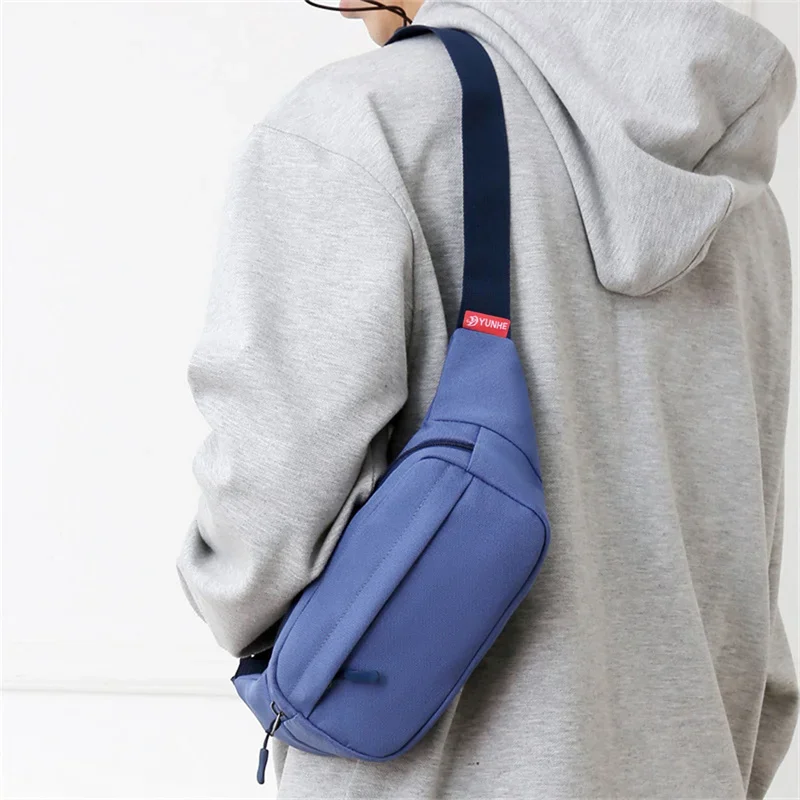 2025 Mens Sports Fanny Pack Un - Women'S Bags Everyday บทวิจารณ์และราคา