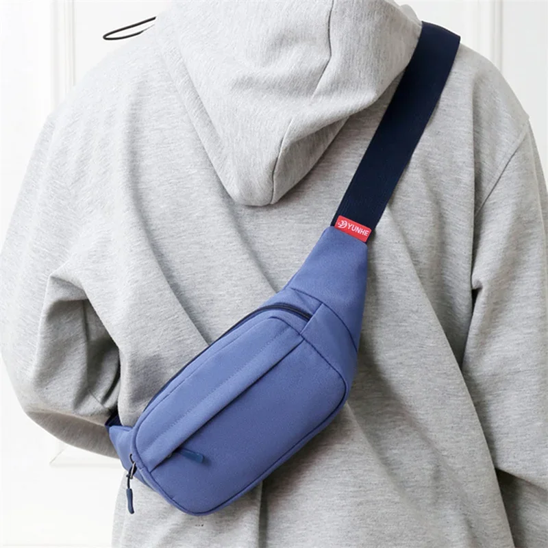 2025 Mens Sports Fanny Pack Un - Women'S Bags Everyday บทวิจารณ์และราคา