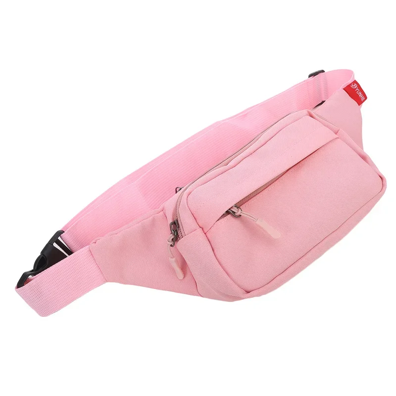 2025 Mens Sports Fanny Pack Un - Women'S Bags Everyday บทวิจารณ์และราคา