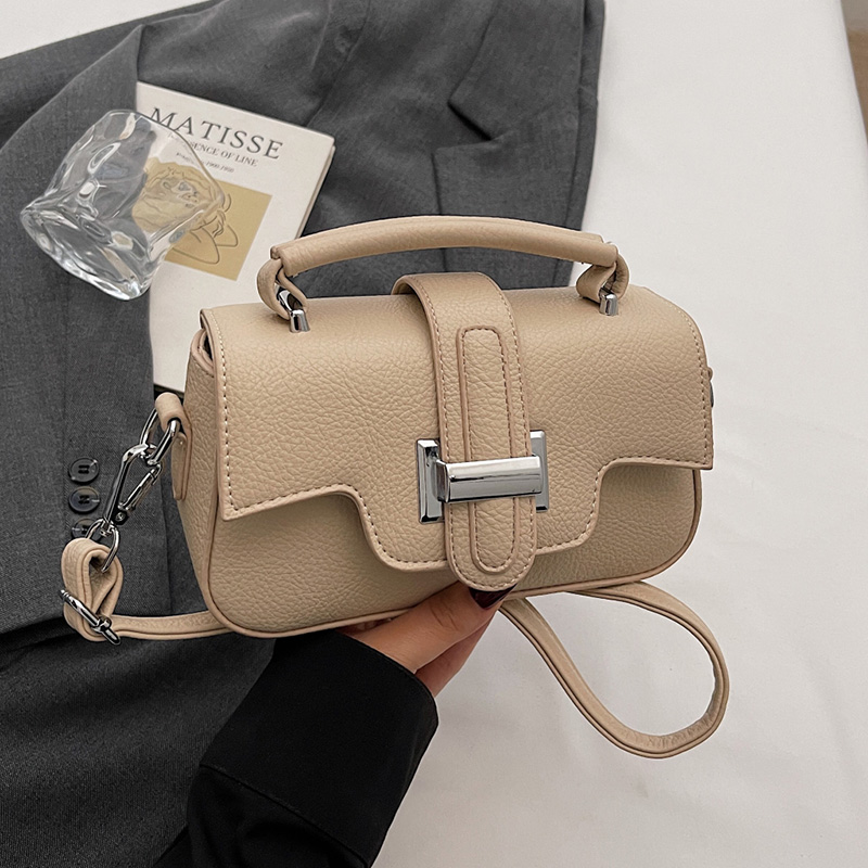 Designer Luxury Soft Top-Handl - Women Bags Chanel บทวิจารณ์และราคา