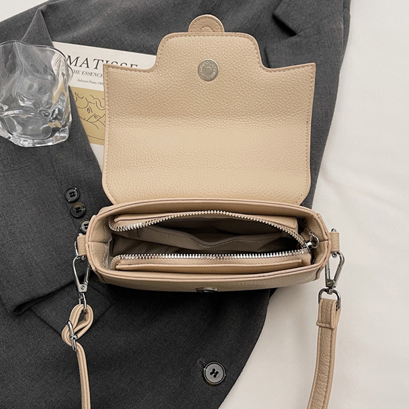 Designer Luxury Soft Top-Handl - Women Bags Chanel บทวิจารณ์และราคา