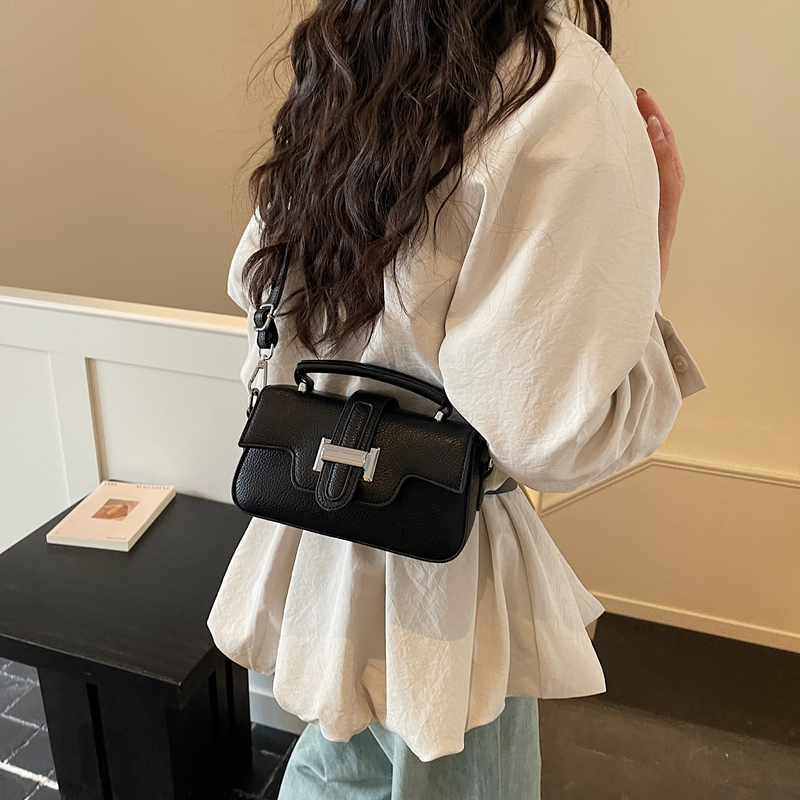Designer Luxury Soft Top-Handl - Women Bags Chanel บทวิจารณ์และราคา