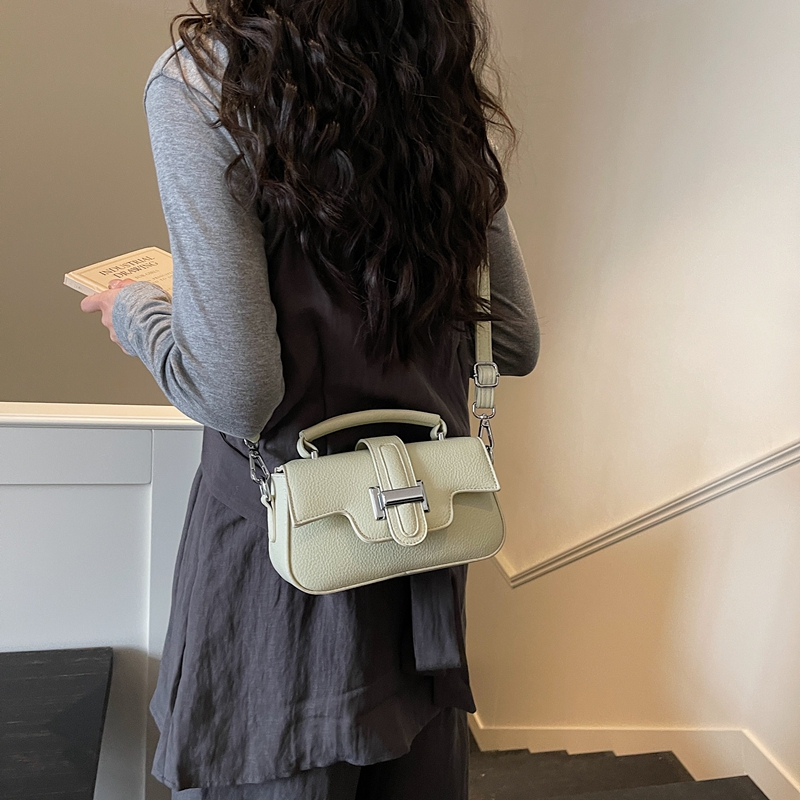 Designer Luxury Soft Top-Handl - Women Bags Chanel บทวิจารณ์และราคา