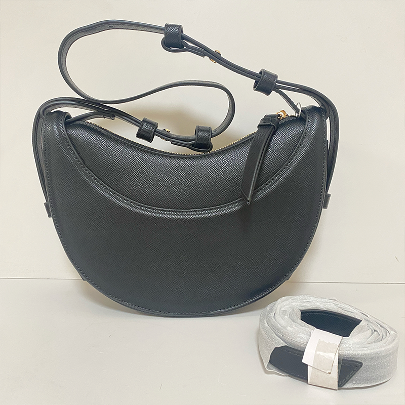 New Fashion Women Crescent Bag - Women Bags Dkny บทวิจารณ์และราคา