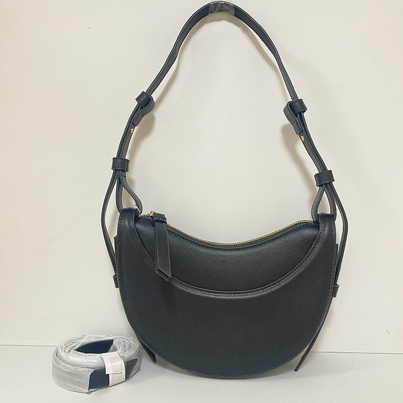 New Fashion Women Crescent Bag - Women Bags Dkny บทวิจารณ์และราคา