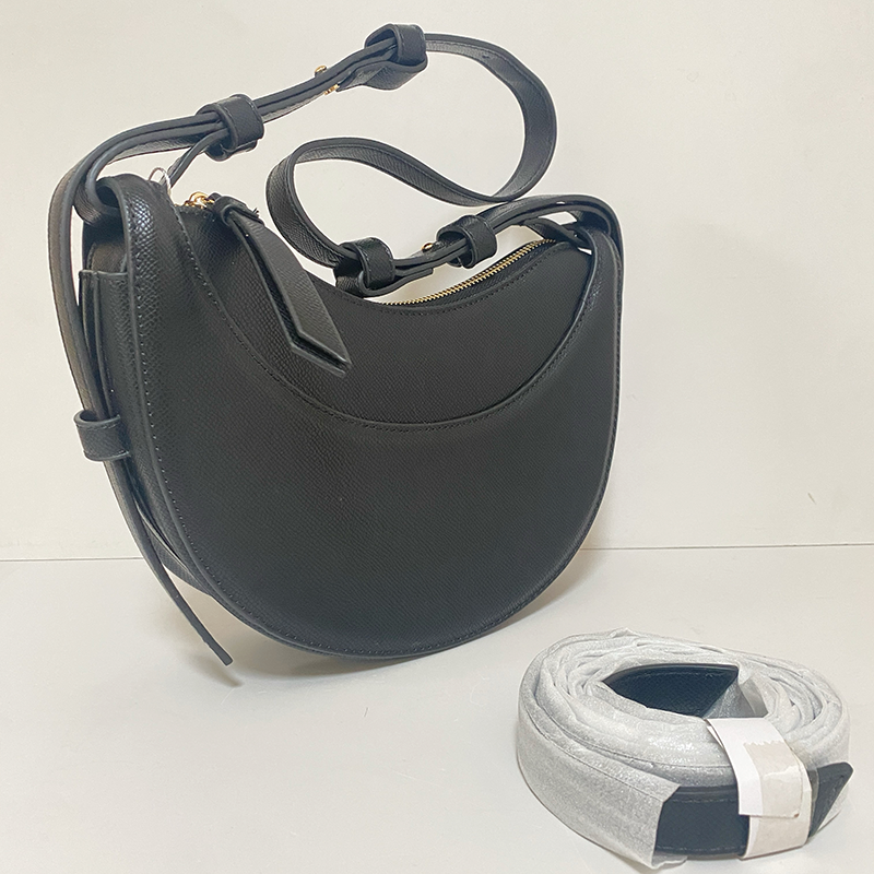 New Fashion Women Crescent Bag - Women Bags Dkny บทวิจารณ์และราคา