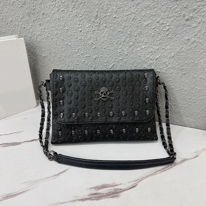 Luxury Famous Brands Designer  - Women Bags Kurt บทวิจารณ์และราคา