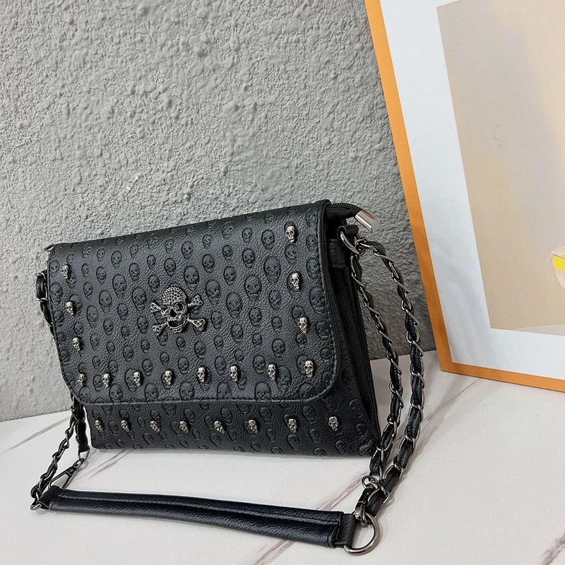 Luxury Famous Brands Designer  - Women Bags Kurt บทวิจารณ์และราคา