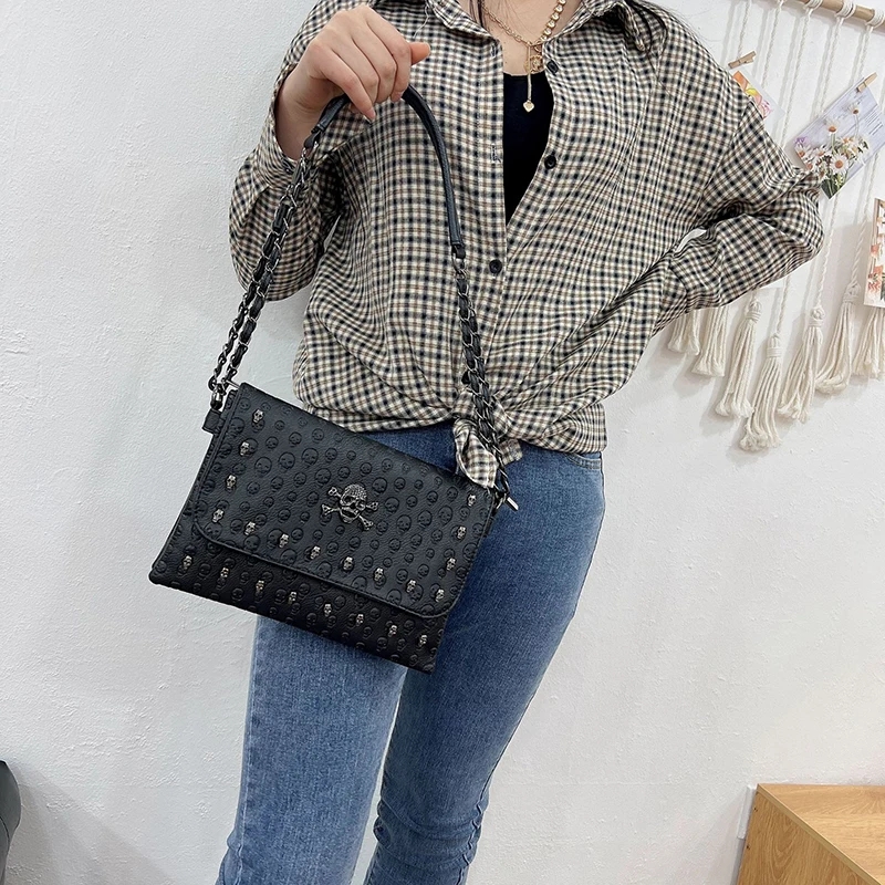 Luxury Famous Brands Designer  - Women Bags Kurt บทวิจารณ์และราคา