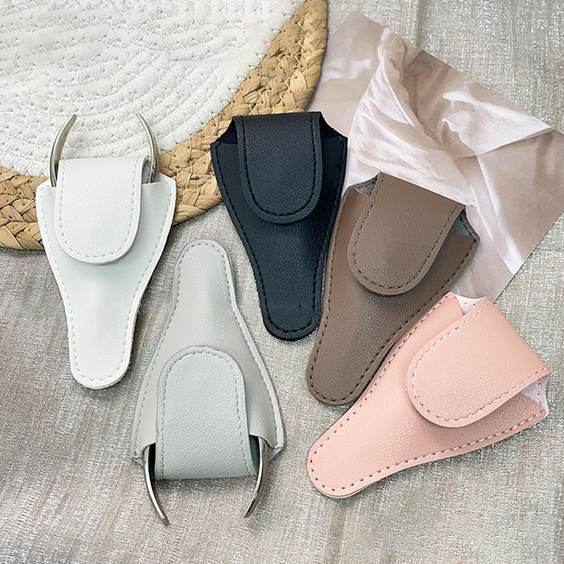 1PC Hasp Style V Shape PU Leat - Women Bags Louis Vuitton บทวิจารณ์และราคา
