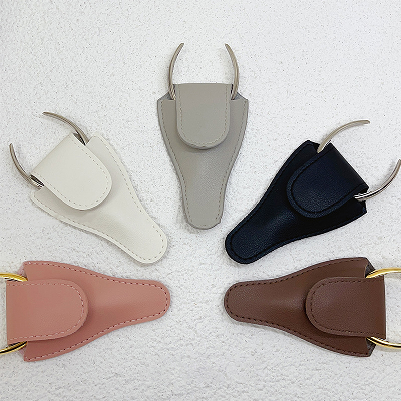 1PC Hasp Style V Shape PU Leat - Women Bags Louis Vuitton บทวิจารณ์และราคา
