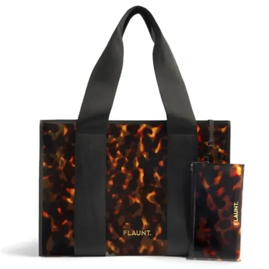 Everyday Tote Bag with Phone P - Women'S Bags Everyday บทวิจารณ์และราคา
